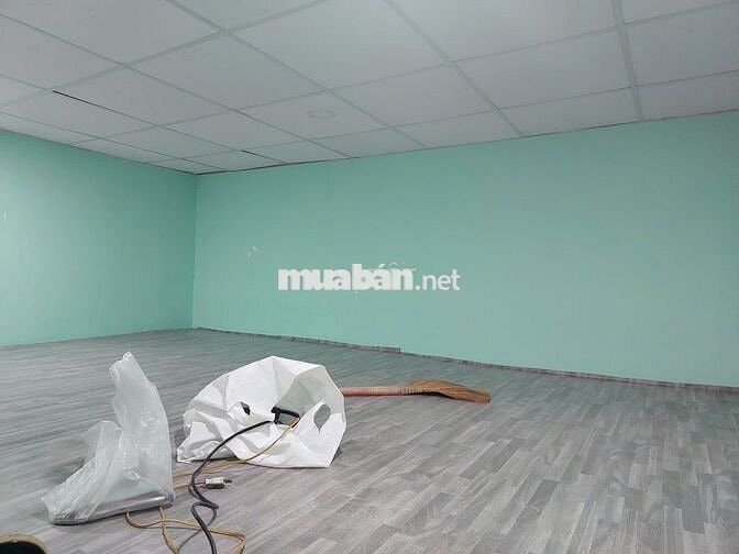 Nhà Mới  3PN Hẻm Xe Hơi Lạc Long Quận  Tân Bình