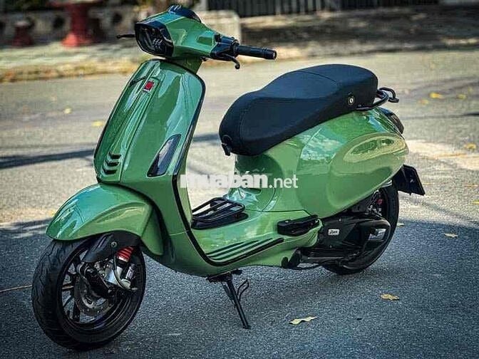vespa spin 2016 up ijet full kiễng biển vip 66889