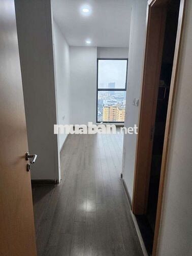 BÁN CĂN HỘ 2PN2VS-FLC TWIN TOWERS CẦU GIẤY-VIEW ĐỈNH-PHÂN KHÚC CAO CẤP