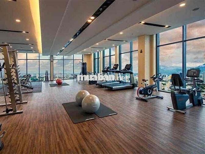 CHUNG CƯ MINI GIÁ 3TR9 NGAY CẦU THAM LƯƠNG TUYẾN TRƯỜNG CHINH TÂN PHÚ