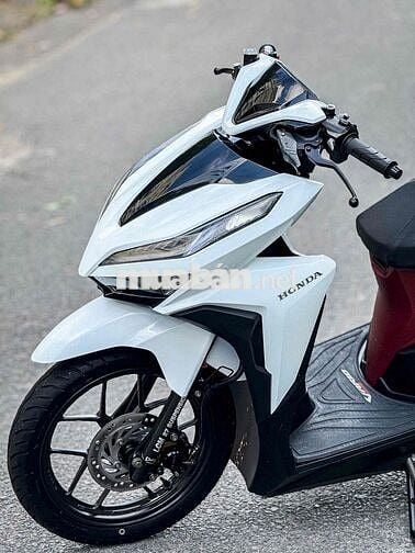 vario 125 2021 kiễng đẹp khoá smk nợ xấu trả 50% ạ