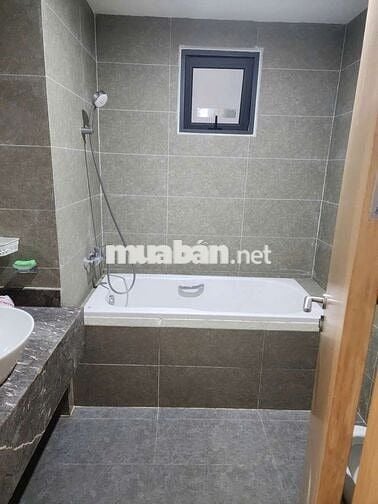 BÁN CĂN HỘ 2PN2VS-FLC TWIN TOWERS CẦU GIẤY-VIEW ĐỈNH-PHÂN KHÚC CAO CẤP