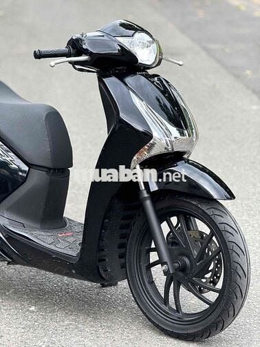 Sh 150 2016 bstp 9chủ nguyên zin nợ xấu trả 50% ạ