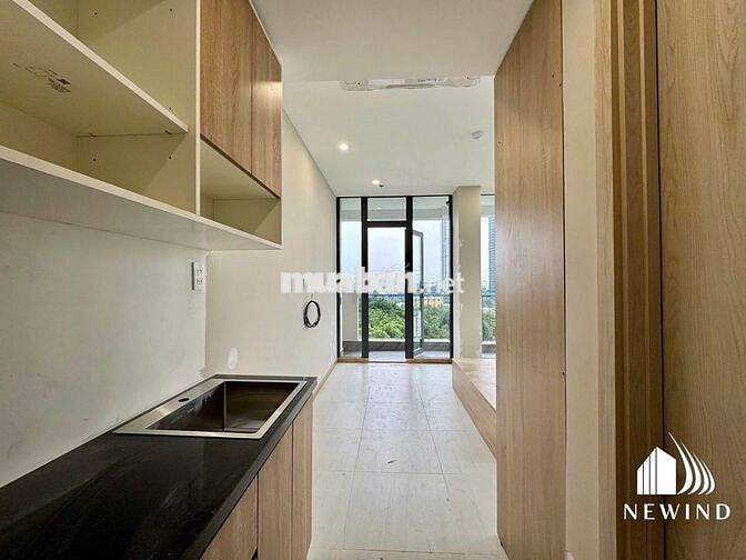 Hot nhất Q7 studio full nt cao cấp view hồ mới xây gần trung tâm