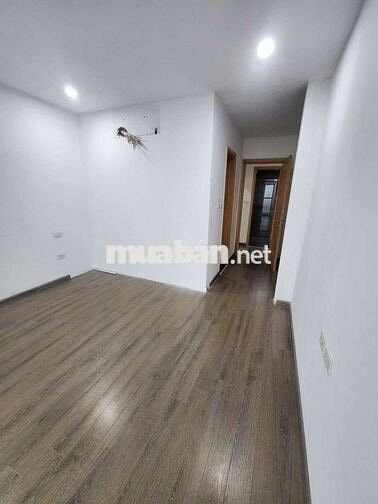 BÁN CĂN HỘ 2PN2VS-FLC TWIN TOWERS CẦU GIẤY-VIEW ĐỈNH-PHÂN KHÚC CAO CẤP