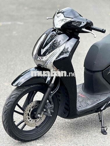 Sh 150 2016 bstp 9chủ nguyên zin nợ xấu trả 50% ạ