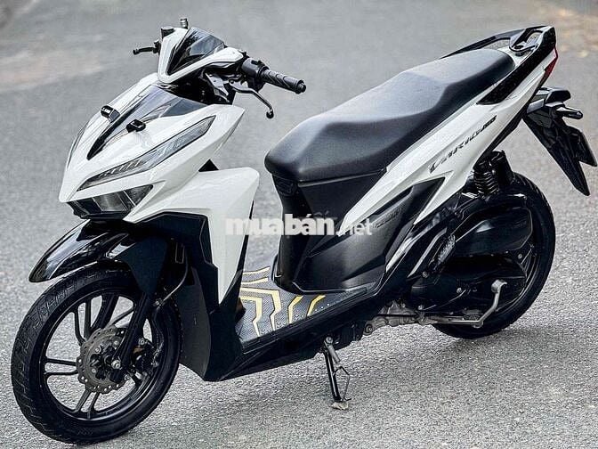 vario 125 2021 bstp 9chủ nguyên zin nợ xấu trả 50%