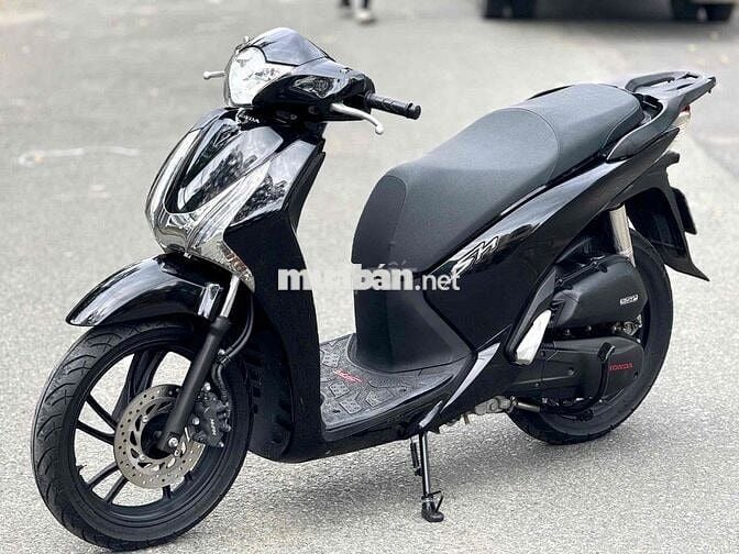 Sh 150 2016 bstp 9chủ nguyên zin nợ xấu trả 50% ạ