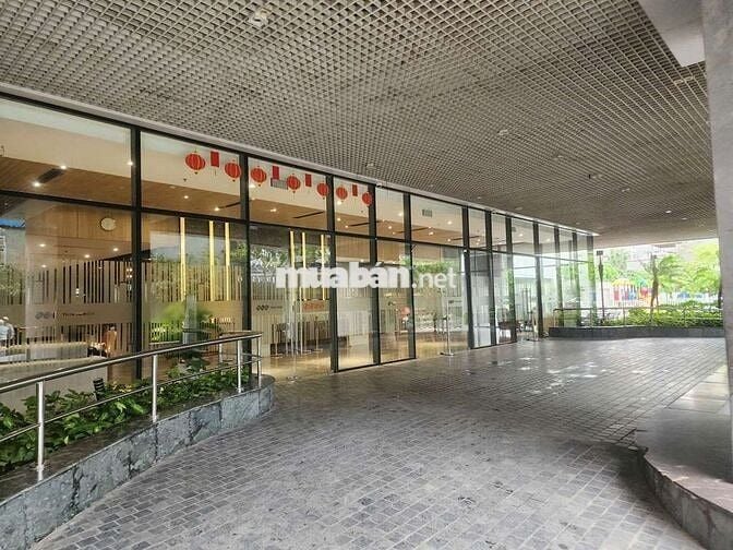 BÁN CĂN HỘ 2PN2VS-FLC TWIN TOWERS CẦU GIẤY-VIEW ĐỈNH-PHÂN KHÚC CAO CẤP