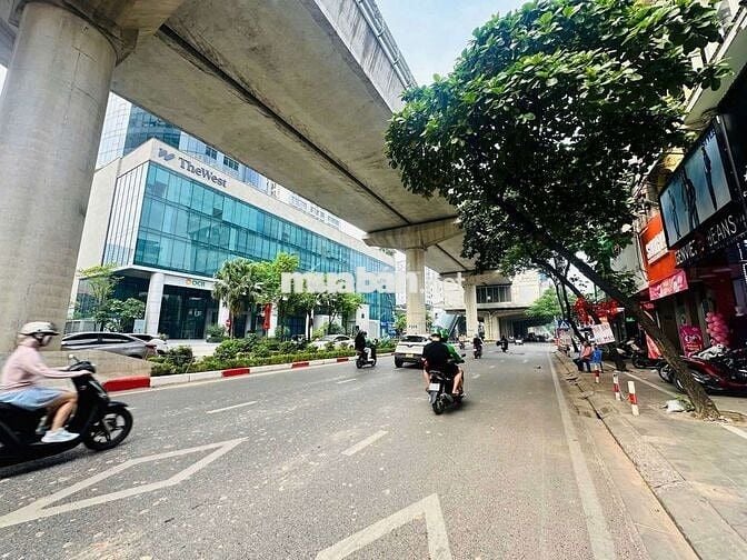 BÁN CĂN HỘ 2PN2VS-FLC TWIN TOWERS CẦU GIẤY-VIEW ĐỈNH-PHÂN KHÚC CAO CẤP