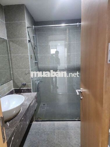 BÁN CĂN HỘ 2PN2VS-FLC TWIN TOWERS CẦU GIẤY-VIEW ĐỈNH-PHÂN KHÚC CAO CẤP