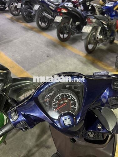 CHÍNH CHỦ QUẬN 9 BÁN VISION MỚI 85%