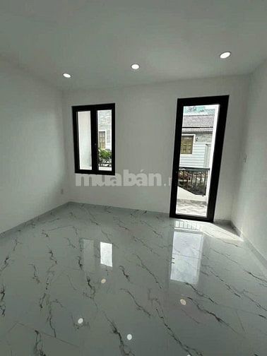 GIẢM GIÁ BÁN NHANH CĂN Đ NGUYỄN CẢNH DỊ, TB, SỔ RIÊNG, BAO SANG TÊN 