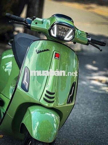 vespa spin 2016 up ijet full kiễng biển vip 66889