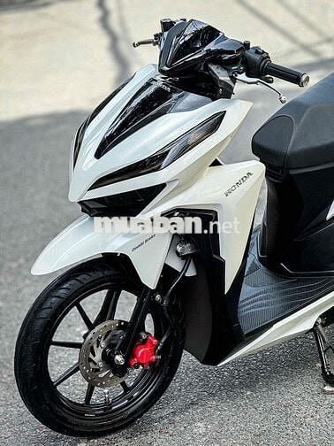 vario 150 2020 bstp 9chủ kiễng nợ xấu trả 50% ạ