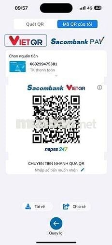 vespa spin 2016 up ijet full kiễng biển vip 66889