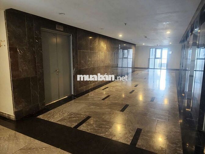 BÁN CĂN HỘ 2PN2VS-FLC TWIN TOWERS CẦU GIẤY-VIEW ĐỈNH-PHÂN KHÚC CAO CẤP