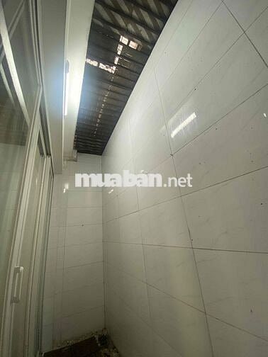 PHÚ MỸ HƯNG CHO THUÊ CHDV 30-50-80m2, PHẠM VĂN NGHỊ, CHỈ 5TR/THÁNG