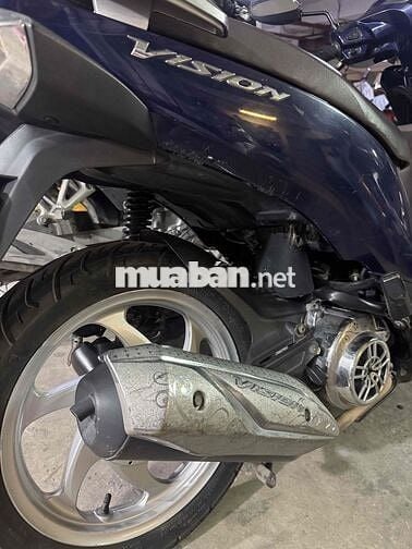 CHÍNH CHỦ QUẬN 9 BÁN VISION MỚI 85%