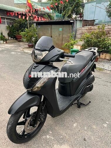 bán hoặc giao lưu xe khác