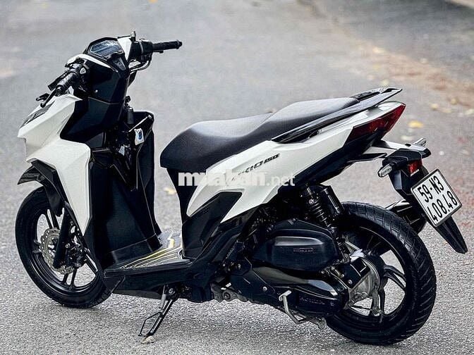 vario 125 2021 bstp 9chủ nguyên zin nợ xấu trả 50%