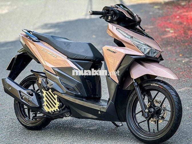 click thai 2017 bstp 9chủ xe keng nợ xấu trả 50% ạ