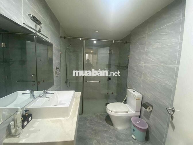 PHÚ MỸ HƯNG CHO THUÊ CHDV 30-50-80m2, PHẠM VĂN NGHỊ, CHỈ 5TR/THÁNG