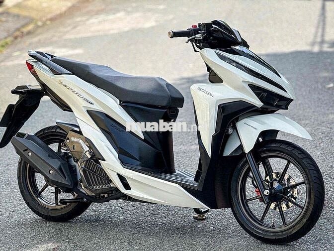 vario 150 2020 bstp 9chủ kiễng nợ xấu trả 50% ạ