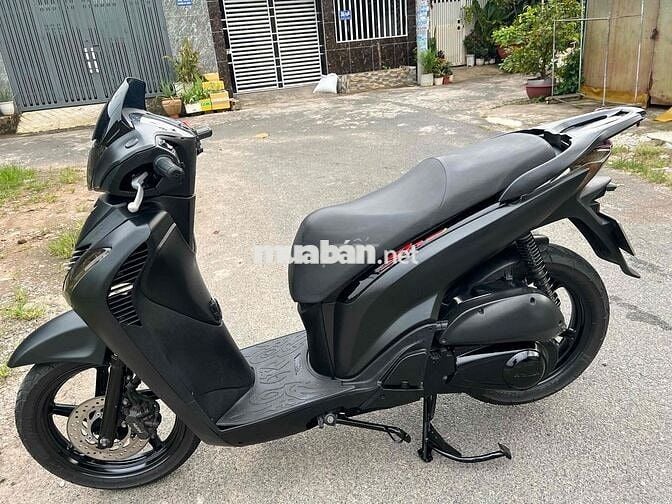 bán hoặc giao lưu xe khác