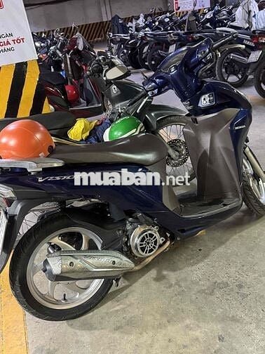 CHÍNH CHỦ QUẬN 9 BÁN VISION MỚI 85%