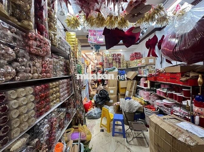 MẶT ĐƯỜNG HÀNG MÃ - TRUNG TÂM HOÀN KIẾM - MẶT PHỐ - NỞ HẬU- KINH DOANH