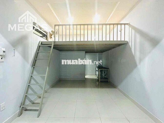 🔥CHO THUÊ KIOT Ở HOẶC KINH DOANH - NGAY THOẠI NGỌC HẦU - LUỸ BÁN BÍCH