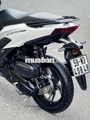 vario 125 2021 bstp 9chủ nguyên zin nợ xấu trả 50%