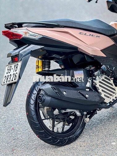 click thai 2017 bstp 9chủ xe keng nợ xấu trả 50% ạ