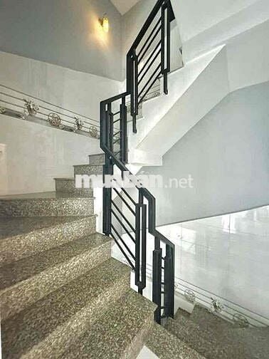 🏙️Cho Thuê Nhà Nguyên Căn 3PN 4WC Ngay Thích Quảng Đức Phú Nhuận✨✨