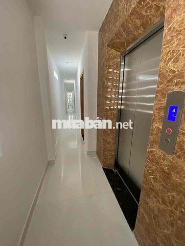 Phòng k gác và có gác xinh xắn 3tr3-3tr4