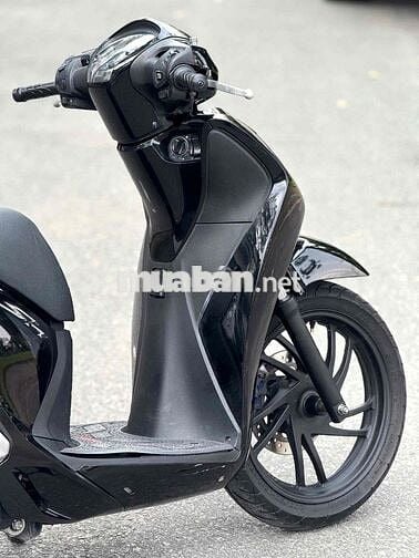 Sh 150 2016 bstp 9chủ nguyên zin nợ xấu trả 50% ạ