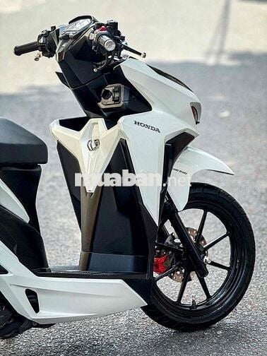 vario 150 2020 bstp 9chủ kiễng nợ xấu trả 50% ạ