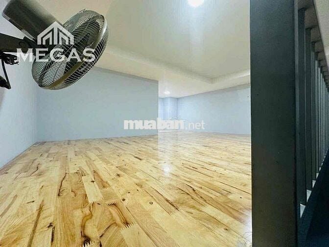 🔥CHO THUÊ KIOT Ở HOẶC KINH DOANH - NGAY THOẠI NGỌC HẦU - LUỸ BÁN BÍCH