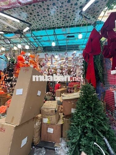 MẶT ĐƯỜNG HÀNG MÃ - TRUNG TÂM HOÀN KIẾM - MẶT PHỐ - NỞ HẬU- KINH DOANH