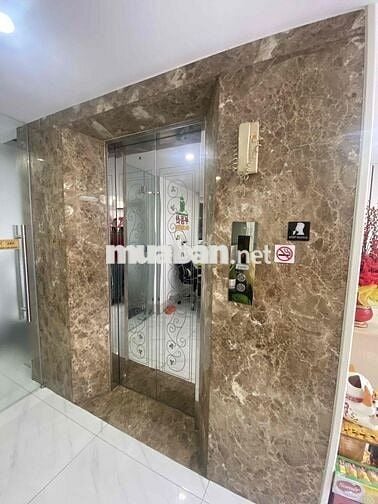 PHÚ MỸ HƯNG CHO THUÊ CHDV 30-50-80m2, PHẠM VĂN NGHỊ, CHỈ 5TR/THÁNG