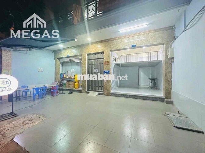 🔥CHO THUÊ KIOT Ở HOẶC KINH DOANH - NGAY THOẠI NGỌC HẦU - LUỸ BÁN BÍCH