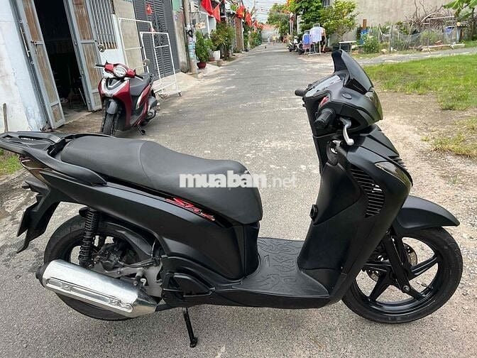 bán hoặc giao lưu xe khác