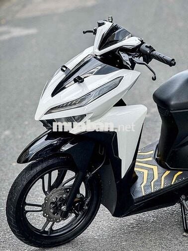 vario 125 2021 bstp 9chủ nguyên zin nợ xấu trả 50%
