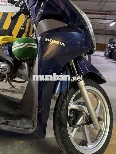 CHÍNH CHỦ QUẬN 9 BÁN VISION MỚI 85%