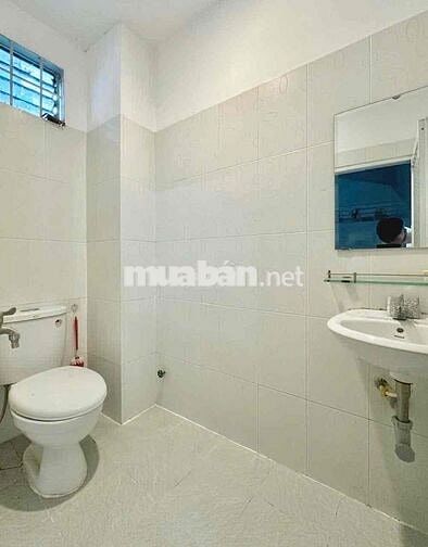 🏙️Cho Thuê Nhà Nguyên Căn 3PN 4WC Ngay Thích Quảng Đức Phú Nhuận✨✨