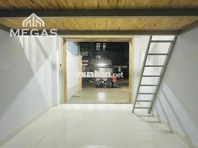 🔥CHO THUÊ KIOT Ở HOẶC KINH DOANH - NGAY THOẠI NGỌC HẦU - LUỸ BÁN BÍCH