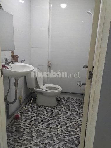 NHÀ GIÁ RẺ PHẠM HÙNG,ĐƯỜNG 6 M,NHÀ 1 TRỆT, 1 LẦU, 3 PHÒNG 