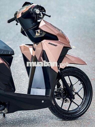 click thai 2017 bstp 9chủ xe keng nợ xấu trả 50% ạ