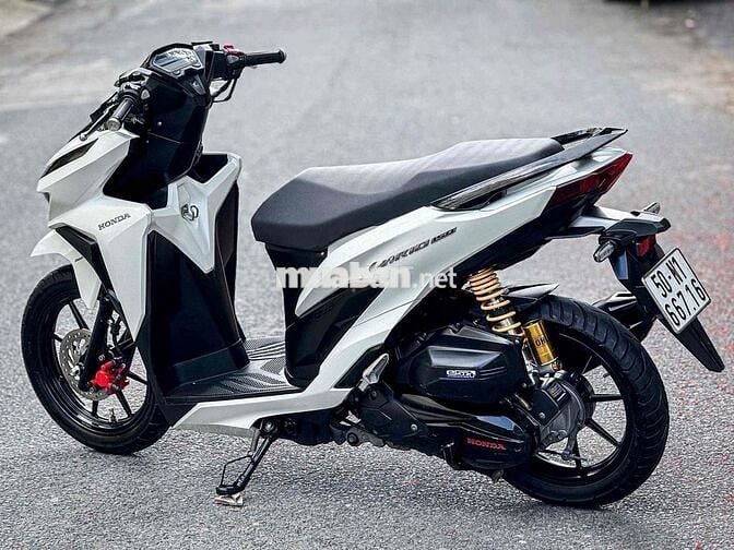 vario 150 2020 bstp 9chủ kiễng nợ xấu trả 50% ạ
